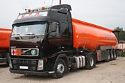 Volvo калибр 27870